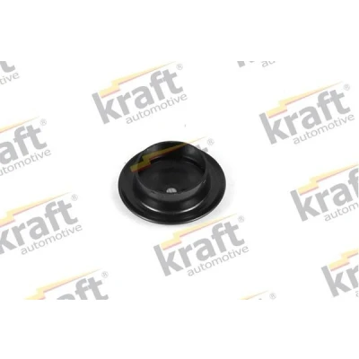 Imagem de KRAFT 4060110 Prato da mola em cima VOLKSWAGEN: GOLF 2, 3