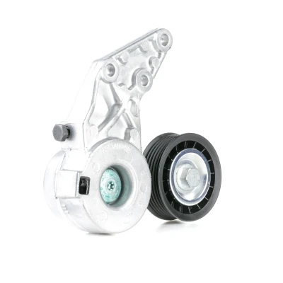 Imagem de FEBI BILSTEIN 22365 Tensor da Correia VOLKSWAGEN: Golf 4, 4 Variant, Bora Sedan, SEAT: Toledo 2 Limousine, Leon I Hatchback