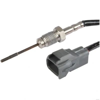 Imagem de HERTH+BUSS JAKOPARTS J5952007 Sensor
