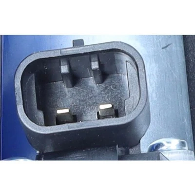 Imagem de Maxgear Elevador de vidro à frente, lado direito elétrico com motor 50 0474 ALFA ROMEO: 147