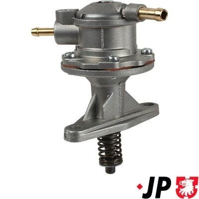 Imagem de JP GROUP 1115200300 Bomba de Combustível mecânico VOLKSWAGEN: GOLF 2, Polo II Coupe, Hatchback, SEAT: Ibiza 2