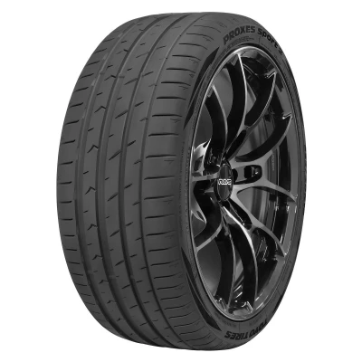 Imagem de Toyo Proxes Sport 2 275/40 R22 107Y XL
