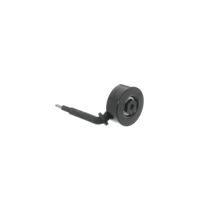 Imagem de SKF VKM 38238 Polia Tensora BMW: 3 Sedan, 5 Touring, LAND ROVER: Freelander I SUV