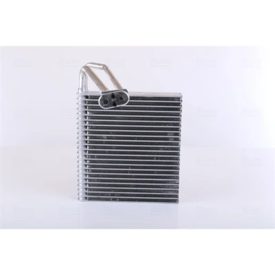 Imagem de NISSENS 92376 Evaporador