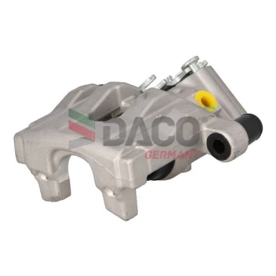 Imagem de DACO Germany BA2721 Pinça de travão OPEL: Vectra C Caravan, Sedan