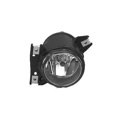 Imagem de ABAKUS 445 2010L UE Farol de Nevoeiro esquerda sem porta lâmpadas, lâmpada VOLKSWAGEN: Sharan I, SEAT: Alhambra I