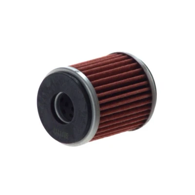 Imagem de Filtro de óleo CHAMPION HF140 COF040