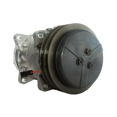 Imagem de Compressor, ar condicionado BOSCH 1 986 AD1 141