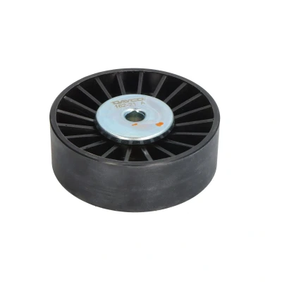 Imagem de DAYCO APV2645 Polia de Desvio
