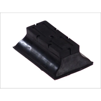 Imagem de Magnum Technology A8M004MT Suspensão, biela de suspensão