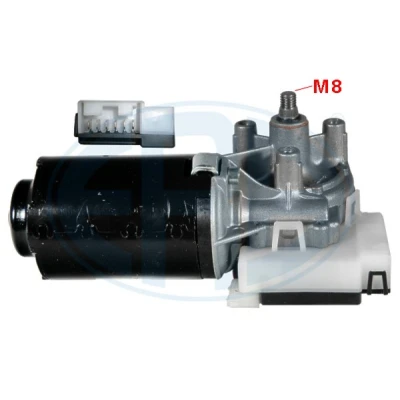 Imagem de Motor de limpa vidros ERA 460032