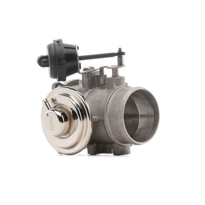 Imagem de MAPCO 83823 Válvula EGR pneumático com junta