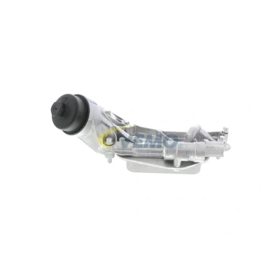 Imagem de VEMO V40 60 2097 Radiador de Óleo com juntas filtro EXPERT KITS + OPEL: Astra H Hatchback, Caravan, Insignia A Hatchback