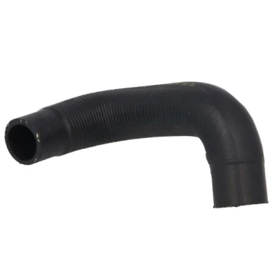 Imagem de Tubo de ar sobrealimentação THERMOTEC DCF109TT