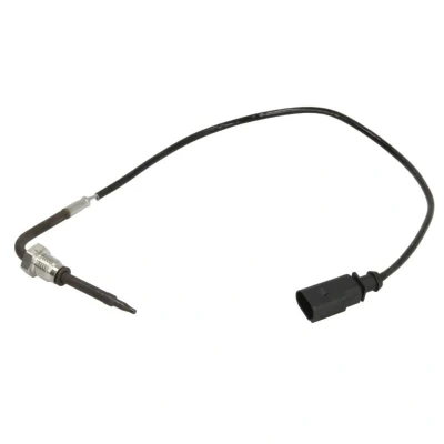 Imagem de MAGNETI MARELLI 172000171010 Sensor