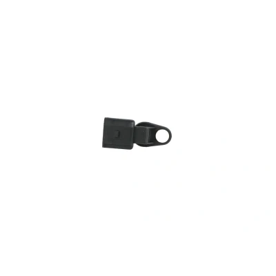 Imagem de NRF 754034 Sensor de Hall VOLKSWAGEN: Jetta 3, Golf 4, Caddy AUDI: A3 Hatchback, A4 B6 Sedan