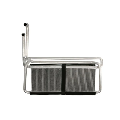 Imagem de THERMOTEC D6SC002TT Radiador Quente