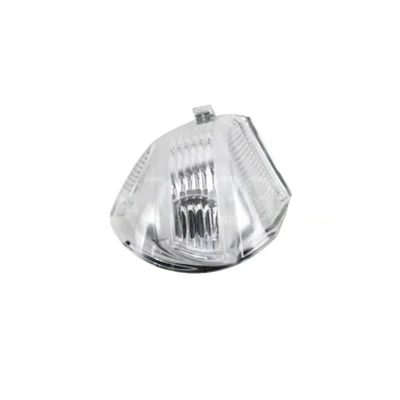 Imagem de PRASCO FD9147416 Intermitente branco Retrovisor exterior esquerdo, FORD: Transit Custom V362 Van
