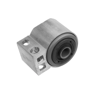 Imagem de MEYLE 814 610 0003 Casquilho de Braço Suspensão SAAB: 9 5 Sedan, Carrinha