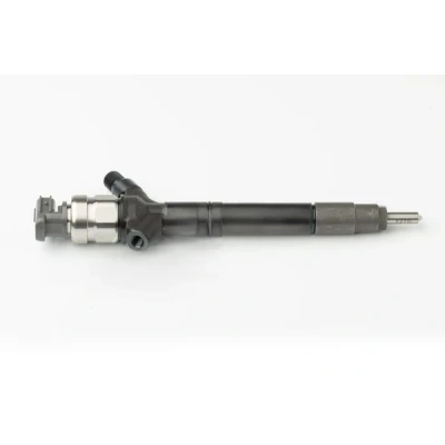 Imagem de DENSO DCRI107610 Injector comandado electricamente TOYOTA: Avensis II Station Wagon