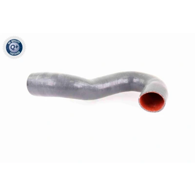 Imagem de VAICO V10 9423 Suporte, motor esquerda Apoio hidráulico