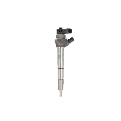 Imagem de BOSCH 0 445 110 470 Injector Common Rail com retentor AUDI: A5 B8 Sportback, Q5, VOLKSWAGEN: Scirocco III