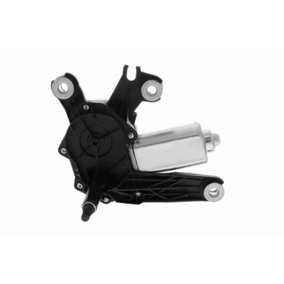 Imagem de VEMO V42 07 0009 Motor de Limpa Vidros 12 traseira PEUGEOT: 206 Hatchback, Van, CITROËN: Xsara Picasso