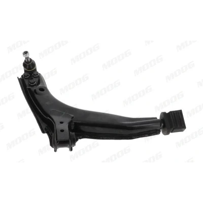 Imagem de MOOG OP WP 5571 Braço de suspensão à direita, em baixo, Eixo dianteiro transversal OPEL: Kadett E Caravan, D Hatchback