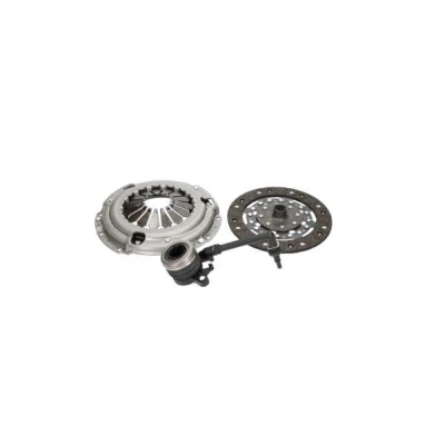 Imagem de KAVO PARTS CP 2151 Kit de Embraiagem com rolamento desembraiagem NISSAN: Qashqai / Qashqai+2 I