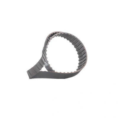 Imagem de GATES FleetRunner Micro V Stretch Fit 5122 Correia de Distribuição 89 848 19 Policloropreno (neopreno) SUZUKI: SWIFT 2