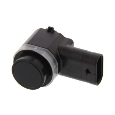 Imagem de MAPCO 88504 Sensores de Estacionamento traseira Sensor ultrasons TOYOTA: Auris Hatchback