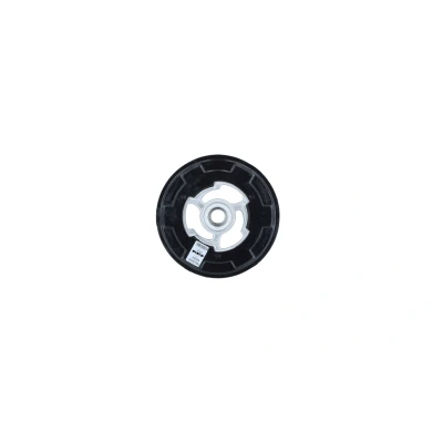 Imagem de NRF 380824 Disco de arrasto, embraiagem electromagnética compressor 5SE, 5SL, 6SE TOYOTA: Auris Hatchback, Avensis II Station Wagon