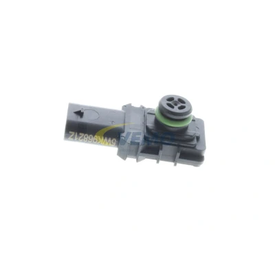 Imagem de VEMO V10 72 1409 Sensor Q+, original equipment manufacturer quality MADE IN GERMANY VOLKSWAGEN: Polo V Hatchback, Golf 5