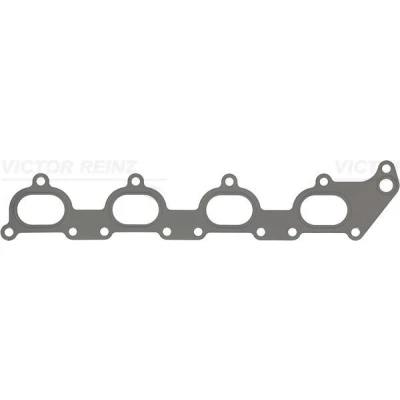 Imagem de REINZ 71 53153 00 Junta de Coletor Admissão SUZUKI: Vitara I SUV, Grand 1 2 SUV