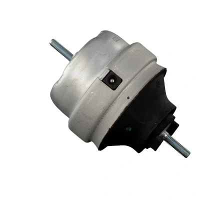 Imagem de FEBI BILSTEIN 32642 Suporte, motor de ambos os lados Apoio hidráulico com comando elétrico AUDI: A4 B5 Avant, A6 C5 Sedan, Sedan