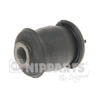 Imagem de NIPPARTS N4235014 Casquilho de Braço Suspensão