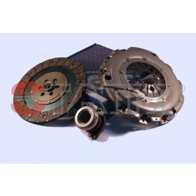 Imagem de STATIM 120.751 Kit de Embraiagem OPEL: Astra H Hatchback, Caravan, GTC