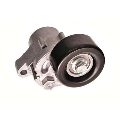 Imagem de MAXGEAR 54 1630 Tensor da Correia MITSUBISHI: Lancer 8, ASX SUV
