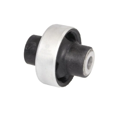 Imagem de DELPHI TD366W Casquilho de Braço Suspensão FIAT: BRAVO 2, Stilo Hatchback, Multi Wagon