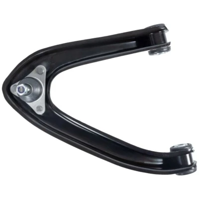 Imagem de FEBI BILSTEIN 03935 Braço de suspensão MERCEDES BENZ: /8 Sedan