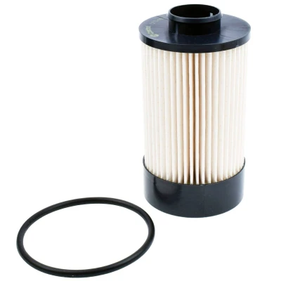 Imagem de Castrol filters CF0482 Filtro de Combustível Cartucho filtrante IVECO: DAILY 4, 6 , Pritsche/Fahrgestell