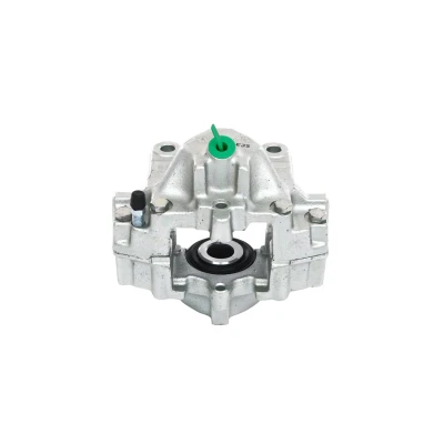 Imagem de BOSCH 0 986 134 061 Pinça de travão Ferro fundido 49 MERCEDES BENZ: CLK Coupe, Classe C Sedan, T modell