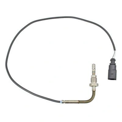 Imagem de MEYLE 114 800 0165 Sensor AUDI: A8 D4