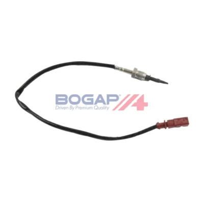 Imagem de BOGAP A6120255 Sensor