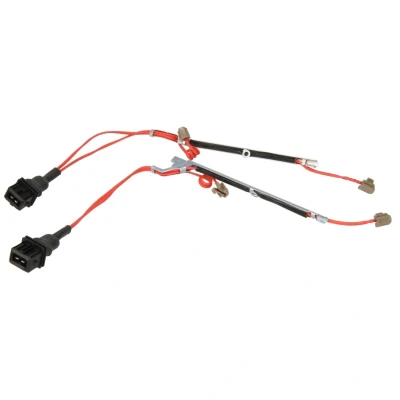 Imagem de TRW GIC5023 Sensor de Desgaste Pastilha Freio
