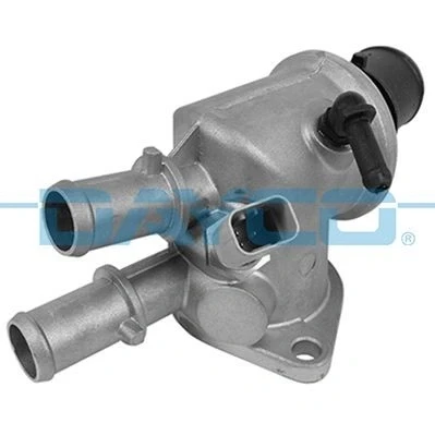 Imagem de DAYCO DT1143H Termóstato, líquido de refrigeração 88 ALFA ROMEO: 156 Sportwagon, Sedan, 146, FIAT: BRAVO 1, Brava Hatchback