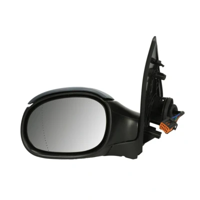 Imagem de Espelho retrovisor exterior BLIC 5402 04 1139283P Links