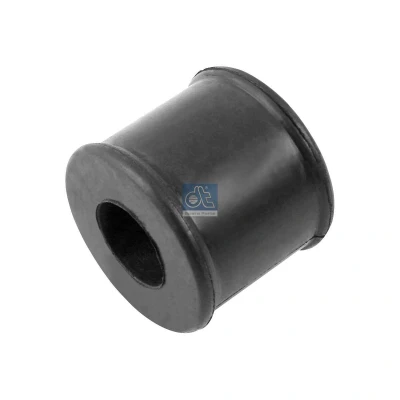 Imagem de DT Spare Parts 4.80060 Casquilho, amotecedor