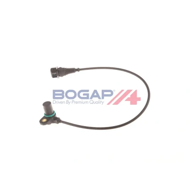 Imagem de BOGAP B6116105 Sensor BMW: 3 Coupe, 5 Sedan, Sedan