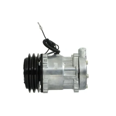 Imagem de THERMOTEC KTT090248 Compressor